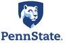 Penn State Logo